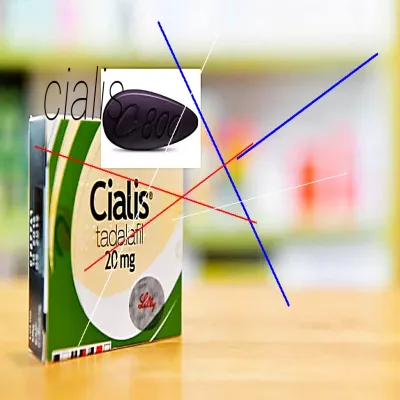 Acheter cialis pro